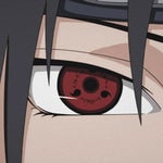sharingan