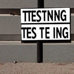 Text to speech is a good test