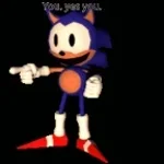 REWRITE YOU ARENT TAUNT!