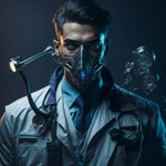 Sachin Tendulkar ae vediya audio meme bat ka grip nikalke na ba