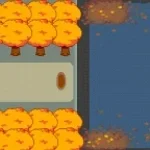 HE IS THEROARING KNIGHT!!!!