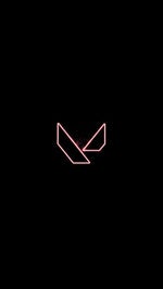 Raze ultimate sound effect