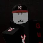 Jevin and Black