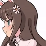 Huh