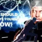 Vergil speech