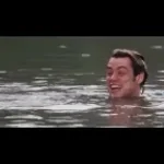 Ace Ventura Still Alive (copy)