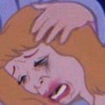 cellphone sound meme