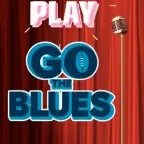 n n n n n repeatedly - Sound