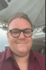 aboniert gleg - Sound