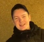 Vähe hevim värk nuh