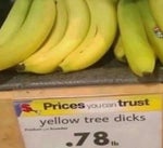 Everybody (Backstreet's Back) (Radio Edit)