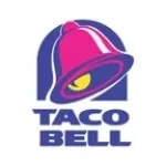 Taco Bell Bell (copy) - Sound