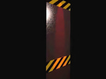 FNaF Door Slammed