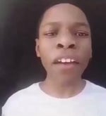 FLINT AND STEEL - Sound