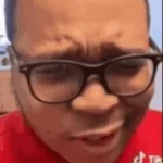 whatchu tryna say bro