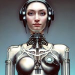 Djay Alice: Better Alone Off