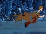 Cartoon Running Sound Effect