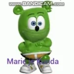 me chama de lord - Sound