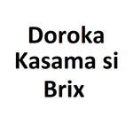 Doroka Kasama si Brix