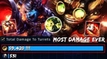 Watch where you're exploding ziggs - Sound