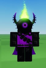 Rolling Archangel Sol’s RNG (screaming / Loud)