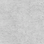 RUSSIAN COVER ALPHA WARHEAD IN SCP SL