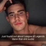 Pickles Jason Derulo Wiggle parody (copy)