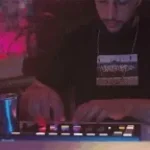 original sound - cuch4.cc_musicaldown.com_1777062508