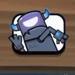 Mini Pekka