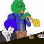 Sad Trombone LLLLLLLOOOOOONNNNNGGGG!!!