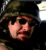 tarkov grendamde