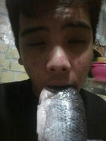 Babe si Optimum Pride oh!