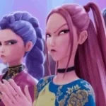 Vasili Kout der Echte