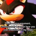 I used to tickle my pickle to angry birds