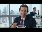 The Wolf Of Wall Street Song The Money Chant Robbie Robertson