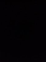 folks it's time to say goodnight