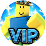 Thotiana By 3nslurxz