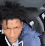 DOOM ETERNAL OST meathook (getmp3 - Sound