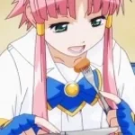 Bread Akari