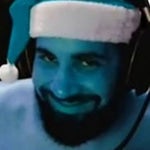 Agora so eu e vc meu gostoso