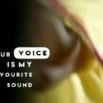 where is my... edit sound