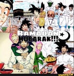 message to quandindale dingle