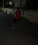 ton karapoutanariooooo