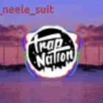 Zelda Original Soundtrack - Song of Storms