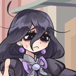 plants vs zombies garden warfare 2 ost loon skirmish