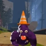 why did the animal company player have no money