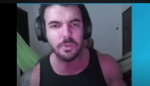 RENANPLAY DEVIA TER UMA LEI