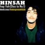 What's up tereyağlı ballı yarram