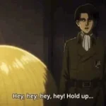 Oi oi oi