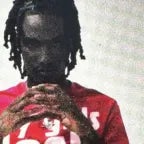 ok let me hear your tag - nxx